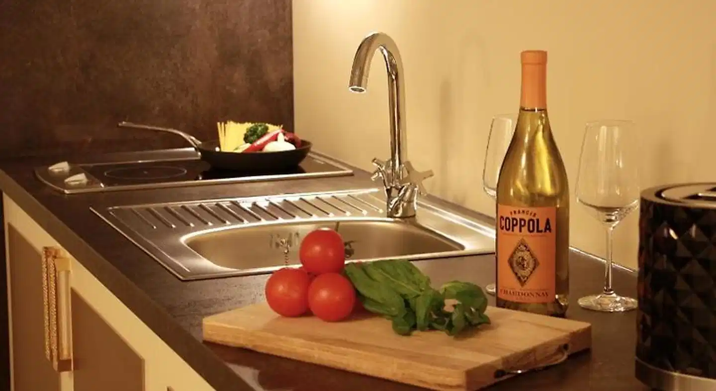 Mr.& Mrs. President Wellness