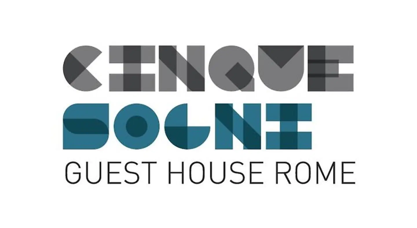 Cinque Sogni MODEL_IMPRESSION