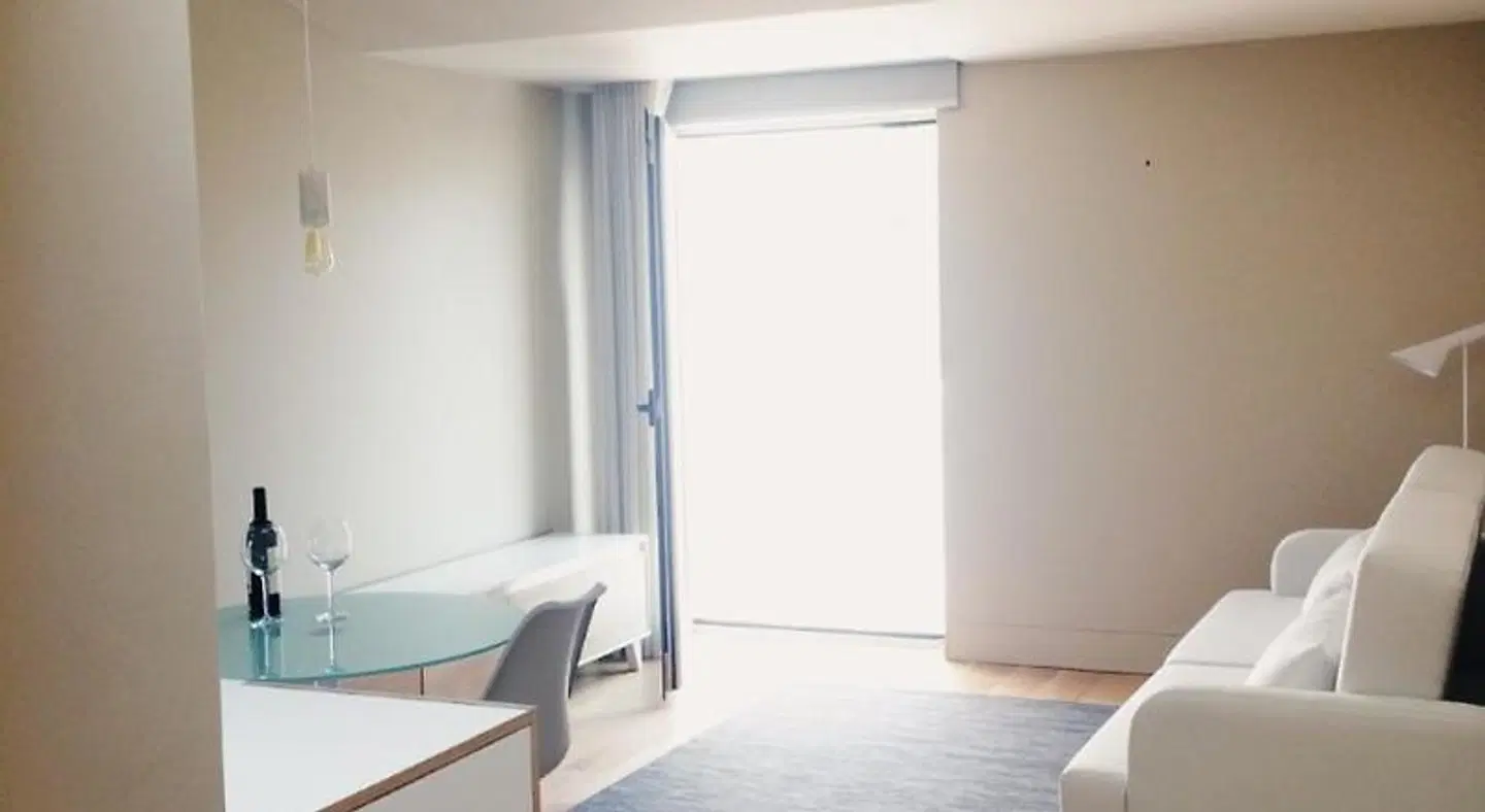 Braga Heritage Lofts ROOM_EXAMPLE