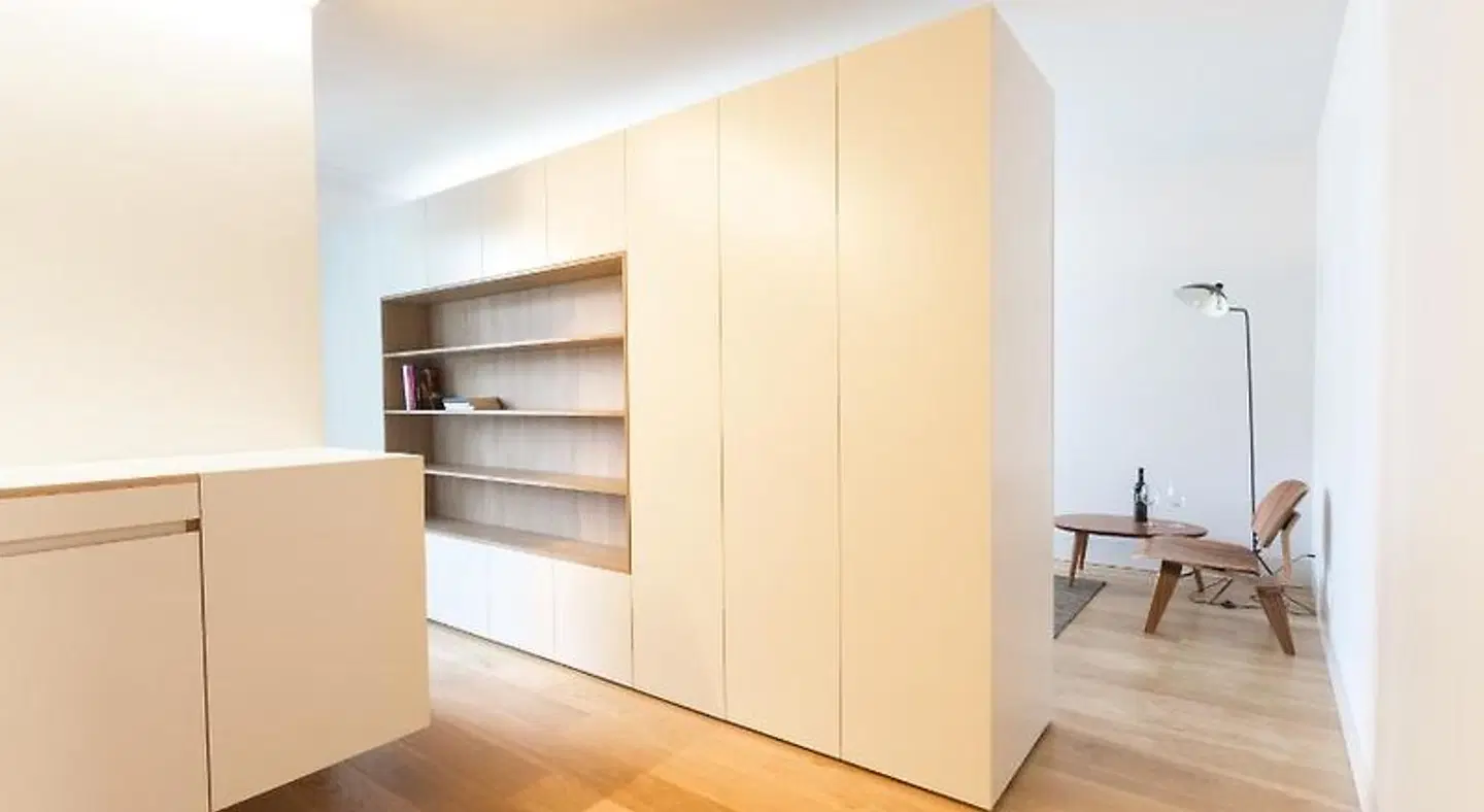 Braga Heritage Lofts ROOM_EXAMPLE