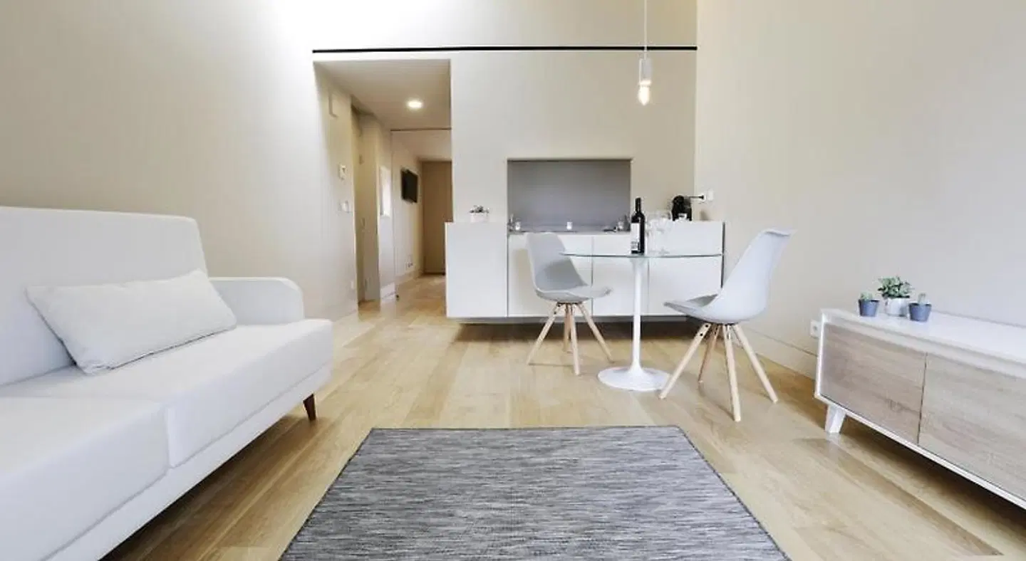 Braga Heritage Lofts ROOM_EXAMPLE