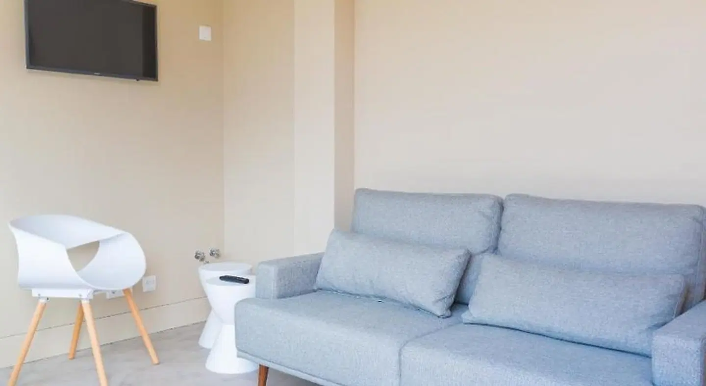 Braga Heritage Lofts ROOM_EXAMPLE