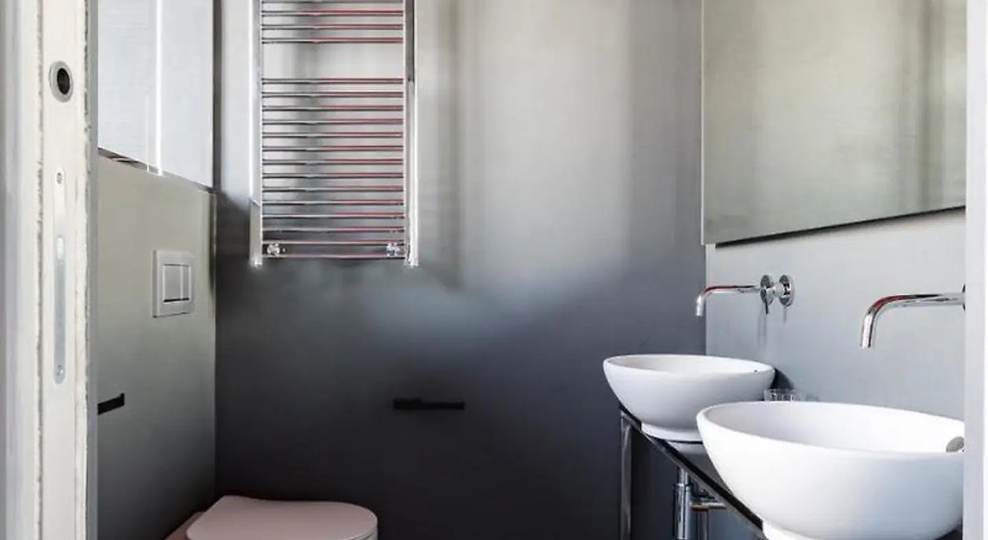 Pietra ROOM_EXAMPLE