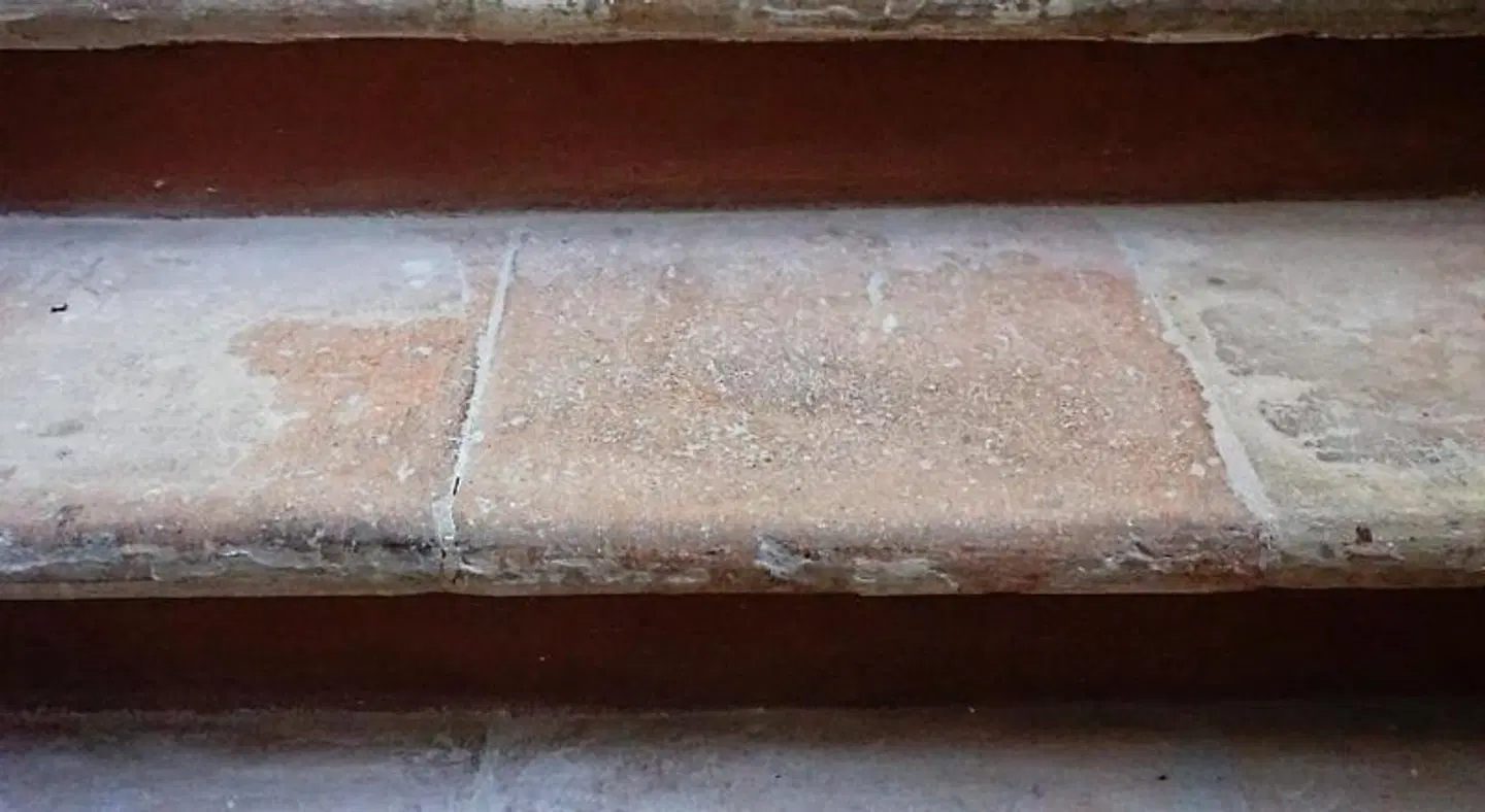 Casa Isolani - Santo Stefano Strand