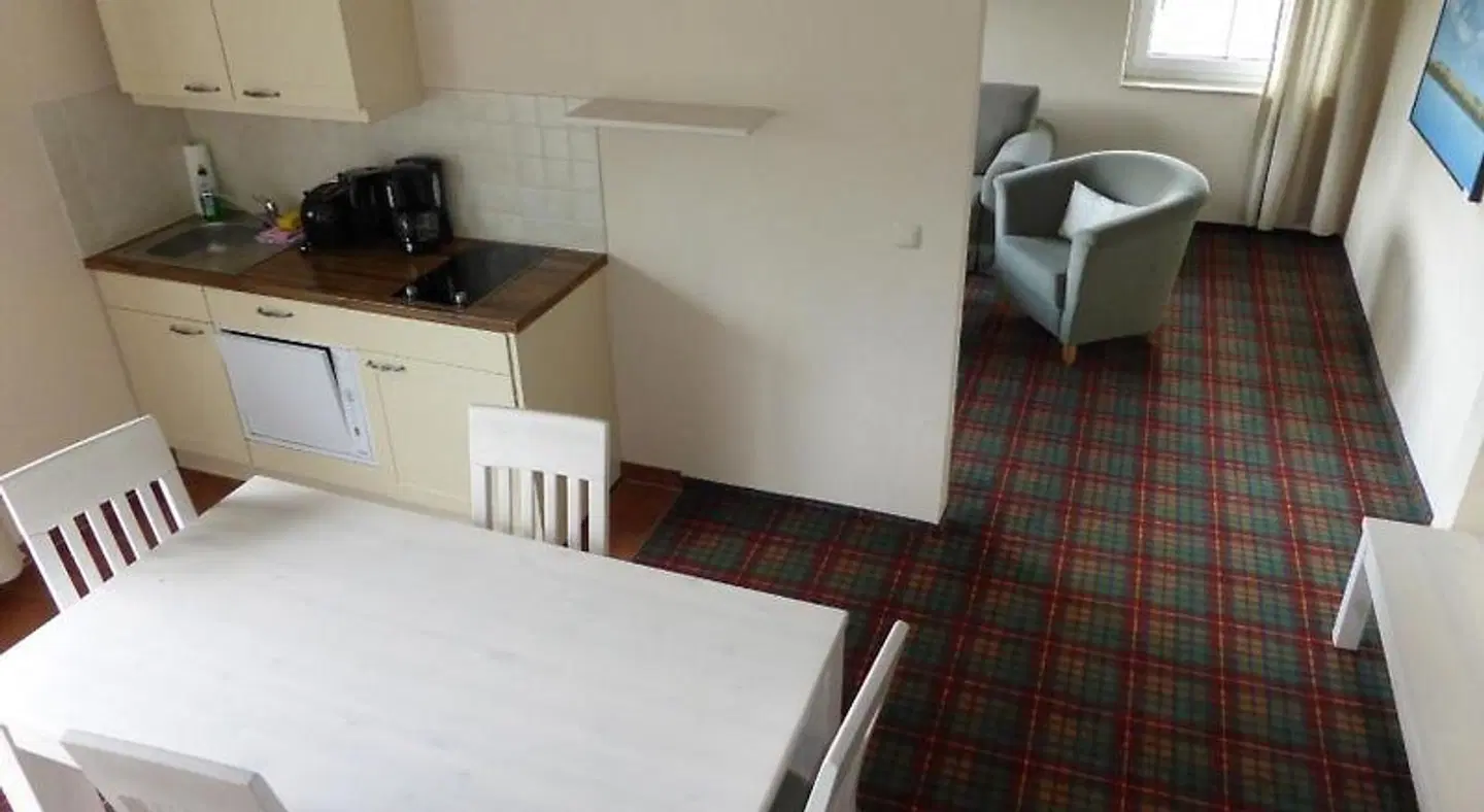 Spreewaldromantik ROOM_EXAMPLE