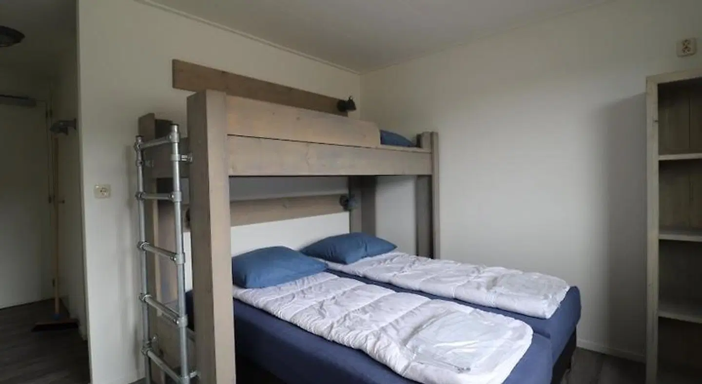 Sier aan Zee ROOM_EXAMPLE