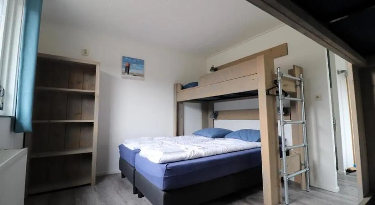 Sier aan Zee ROOM_EXAMPLE