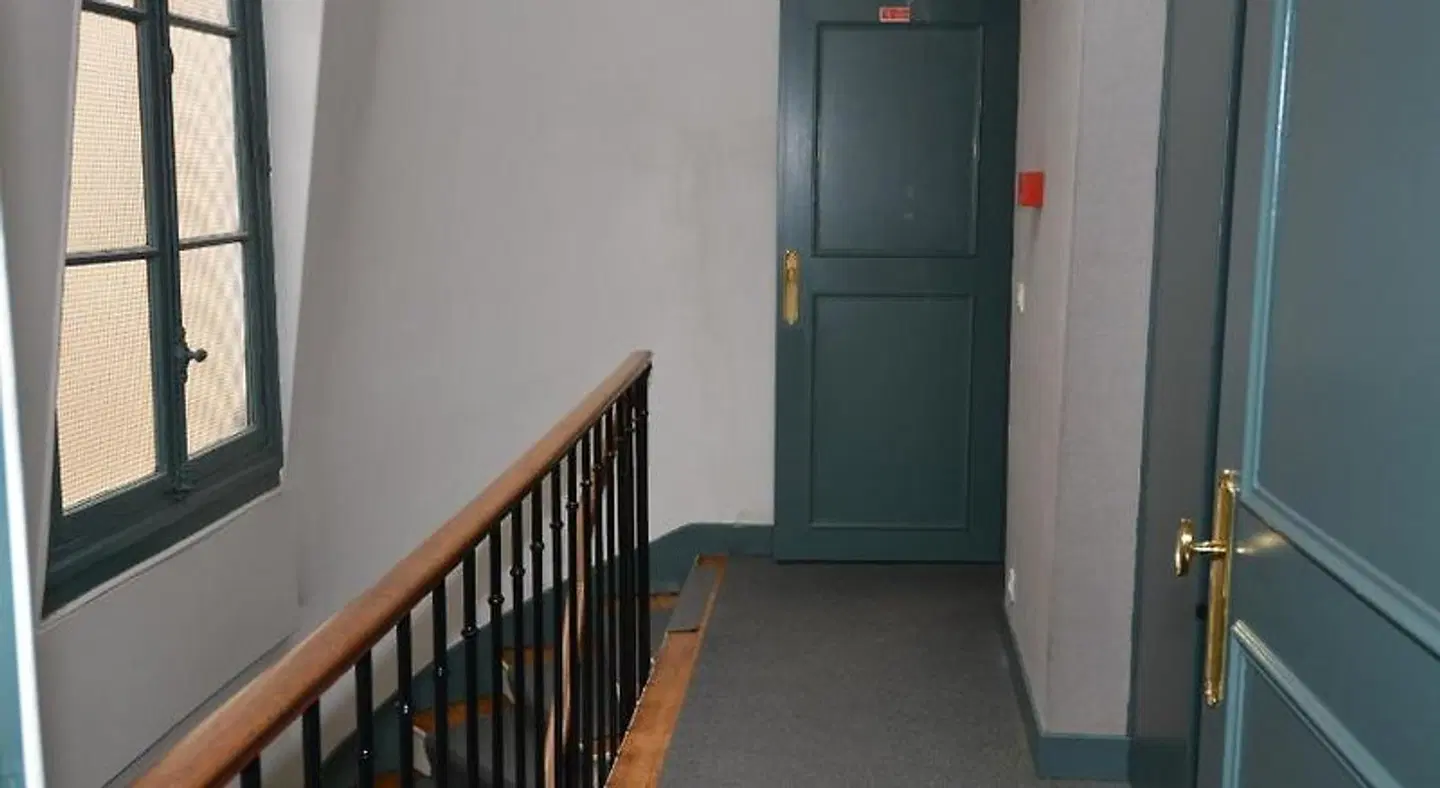 Port Royal Hotel ROOM_EXAMPLE