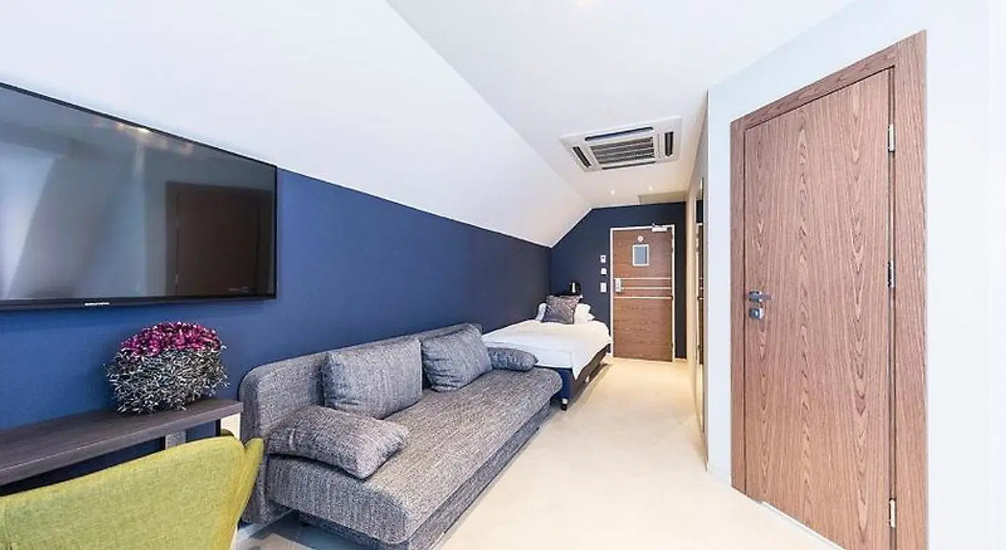 Hotel Tommasi ROOM_EXAMPLE