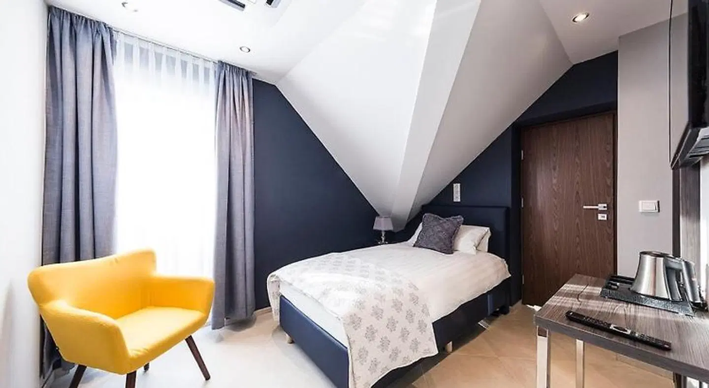 Hotel Tommasi ROOM_EXAMPLE