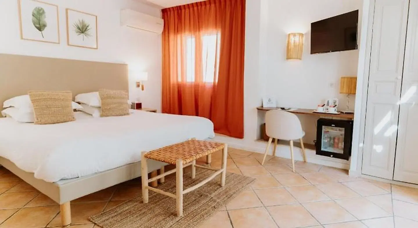 Palm Hotel Nice ROOM_EXAMPLE