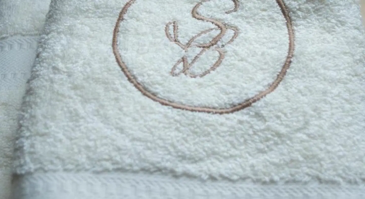Wellness B&B Sweet Bonihu MODEL_IMPRESSION