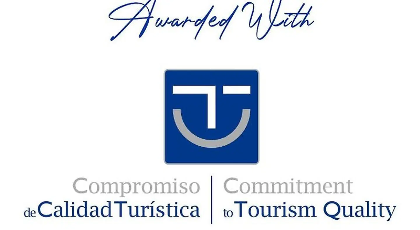 Apartamentos Vela by WonderStays MODEL_IMPRESSION