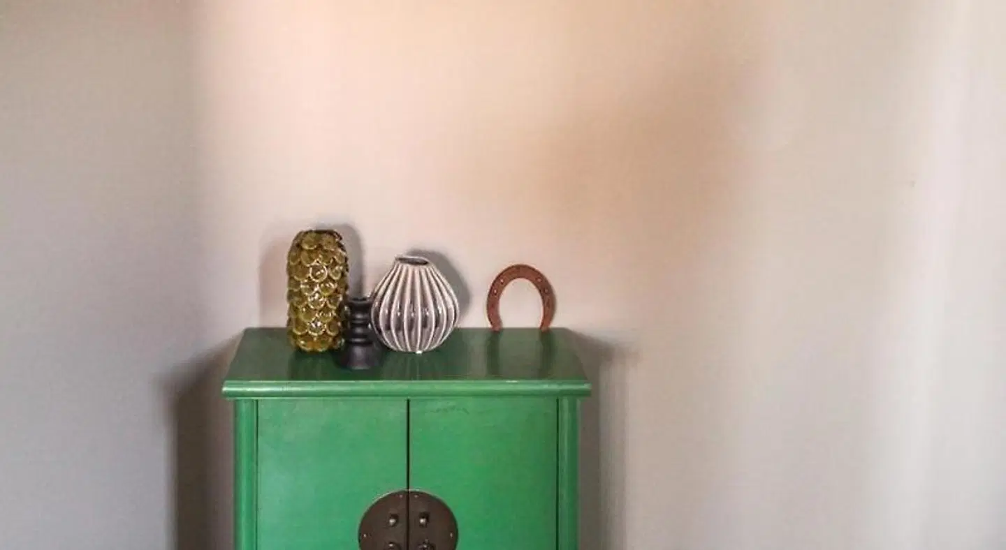Skjálfandi ROOM_EXAMPLE