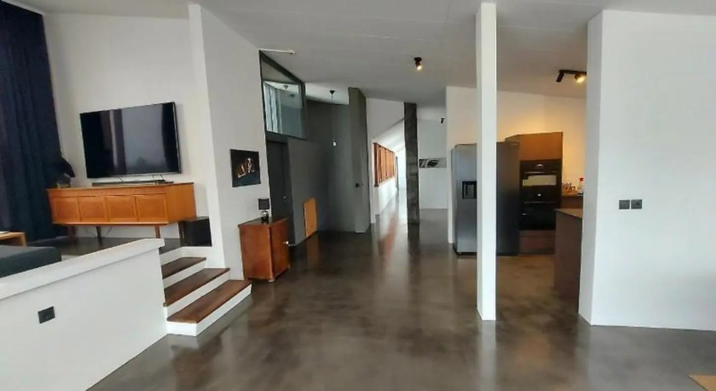 Skjálfandi ROOM_EXAMPLE