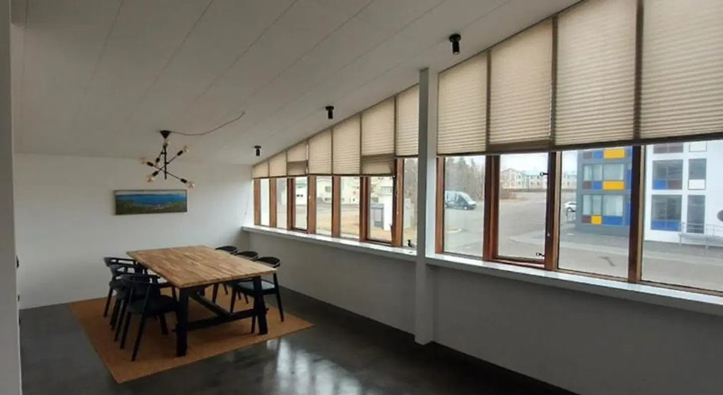 Skjálfandi ROOM_EXAMPLE