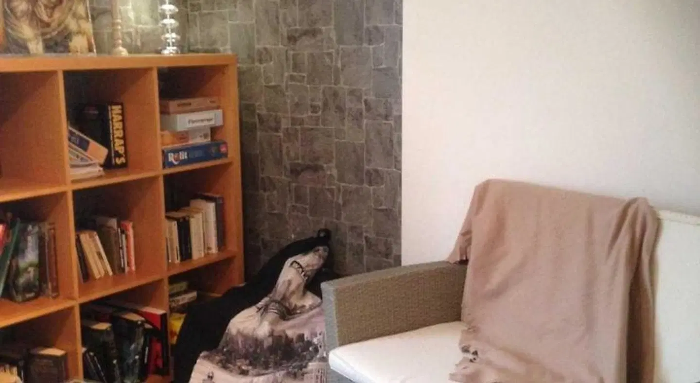 Chambres d'Hotes Hola HEALTH_BEAUTY