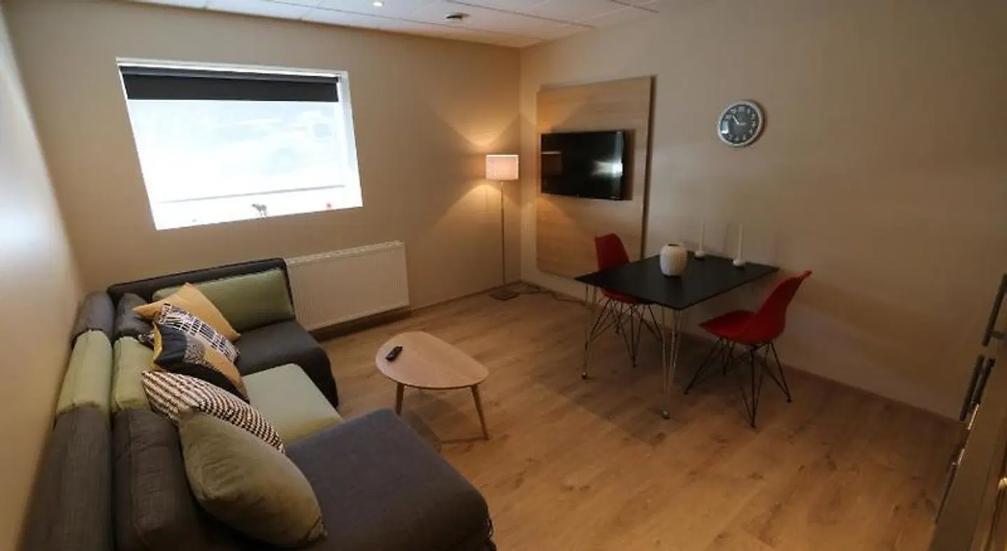 K16Apartments ROOM_EXAMPLE