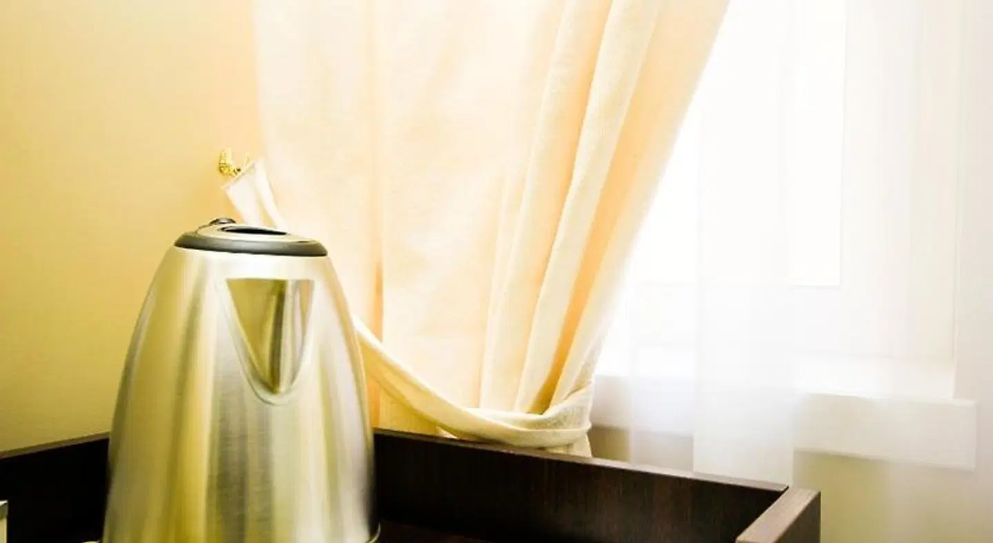 Don Raffaele Resort HEALTH_BEAUTY