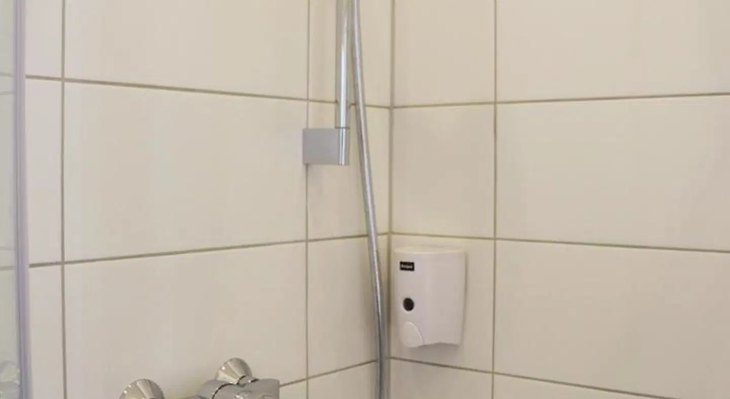 Schlafwerk24 Badezimmer
