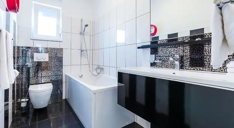 Apartments Bozana Bibinje – Hotelfoto