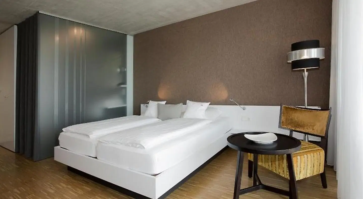 Apart Rosengarten - Hotel und Ferienwohnungen ROOM_EXAMPLE