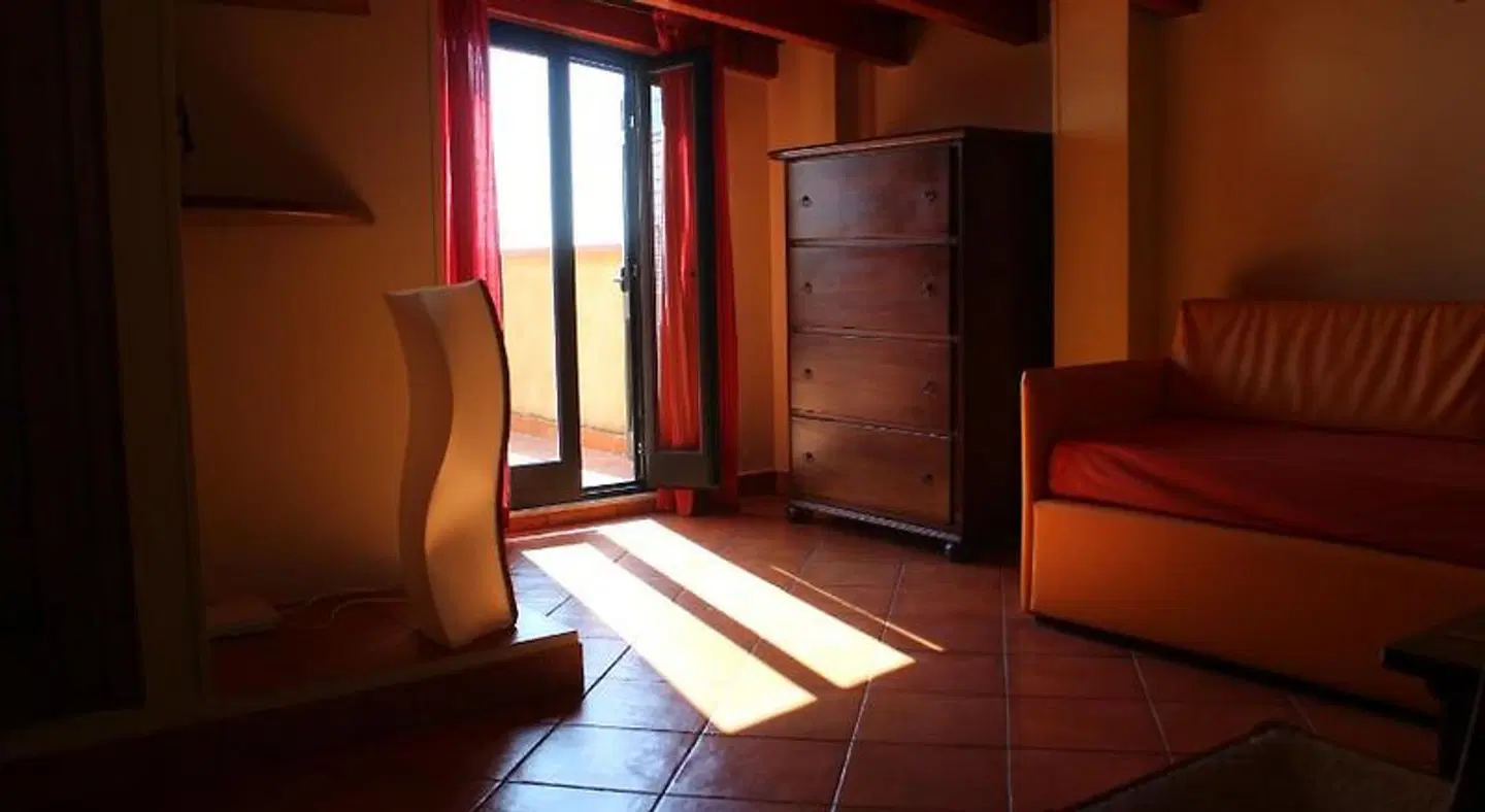 B&B Porta Bagni ROOM_EXAMPLE