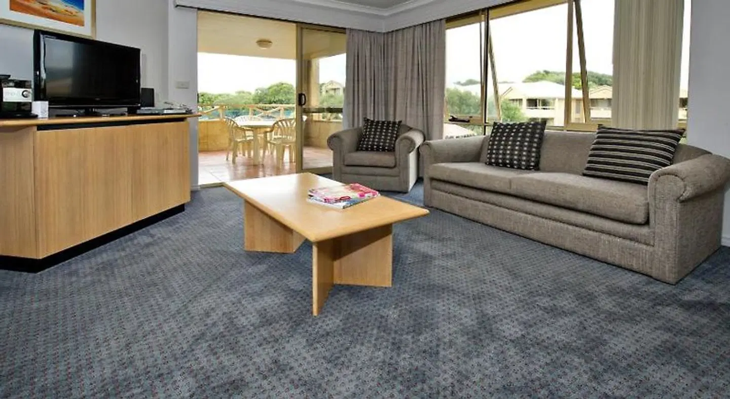 Abbey Beach Resort ROOM_EXAMPLE