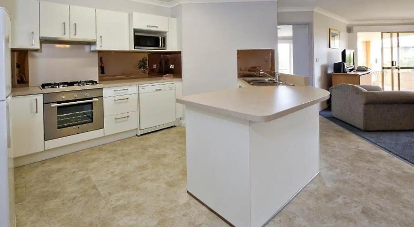Abbey Beach Resort ROOM_EXAMPLE