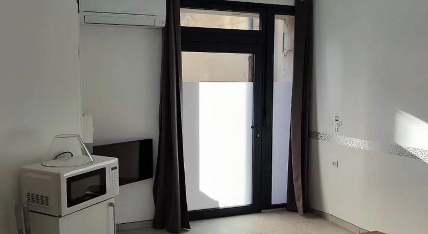 Mauguio Center Hôtel ROOM_EXAMPLE