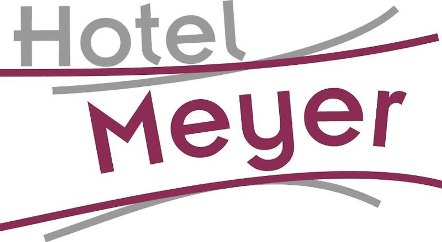 Hotel Meyer MODEL_IMPRESSION