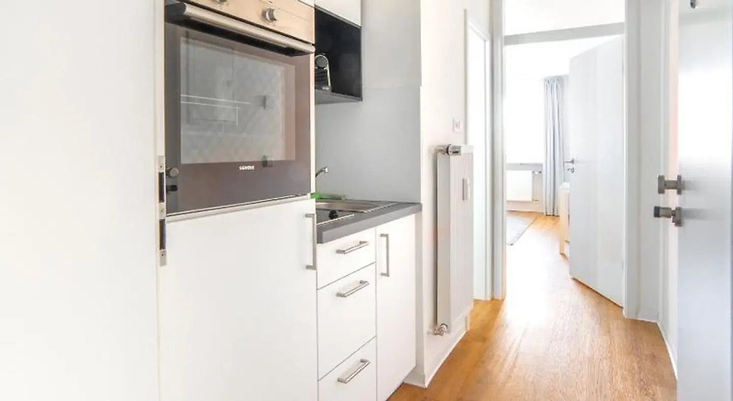 StayS Apartments ROOM_EXAMPLE