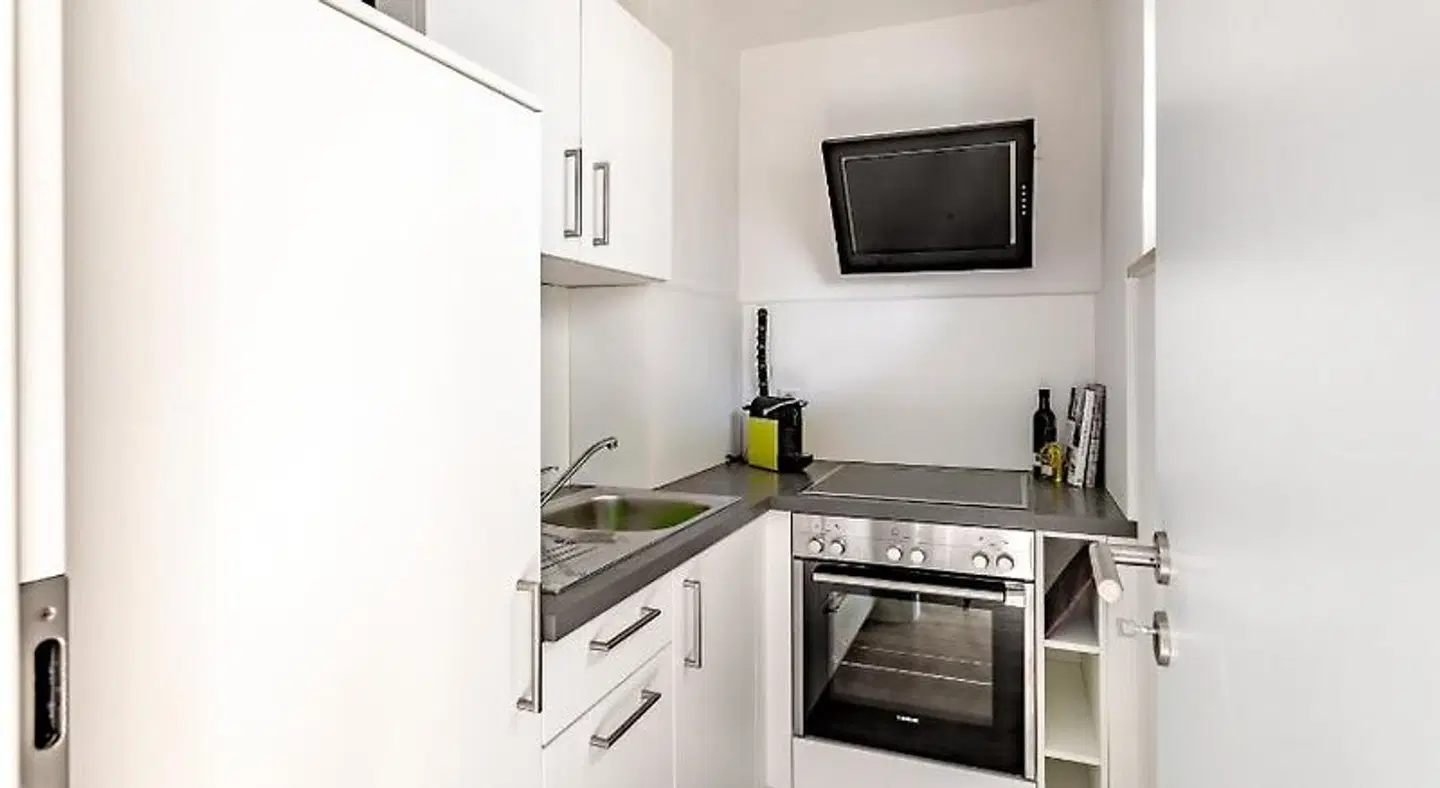 StayS Apartments ROOM_EXAMPLE