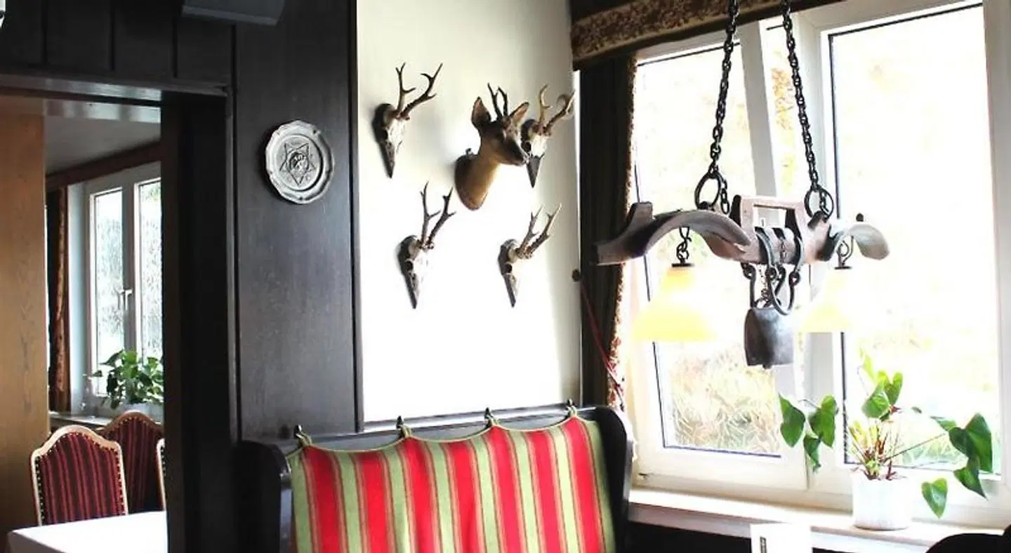 Ostmeier SPORTS_AND_LEISURE