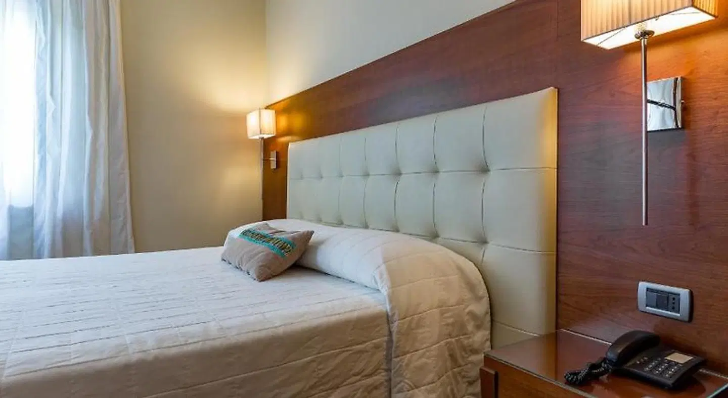 Hotel Castello ROOM_EXAMPLE
