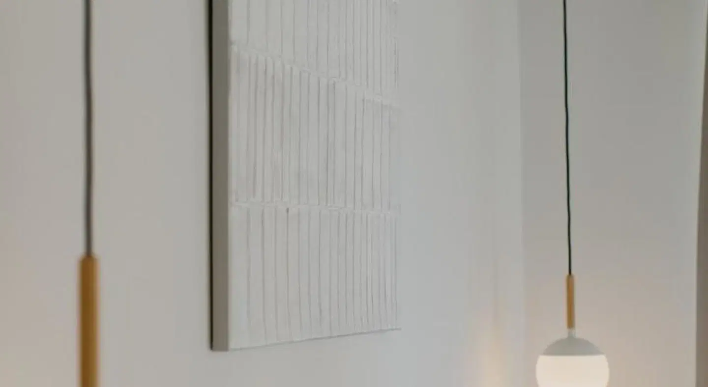 Split Ann Apartments ROOM_EXAMPLE