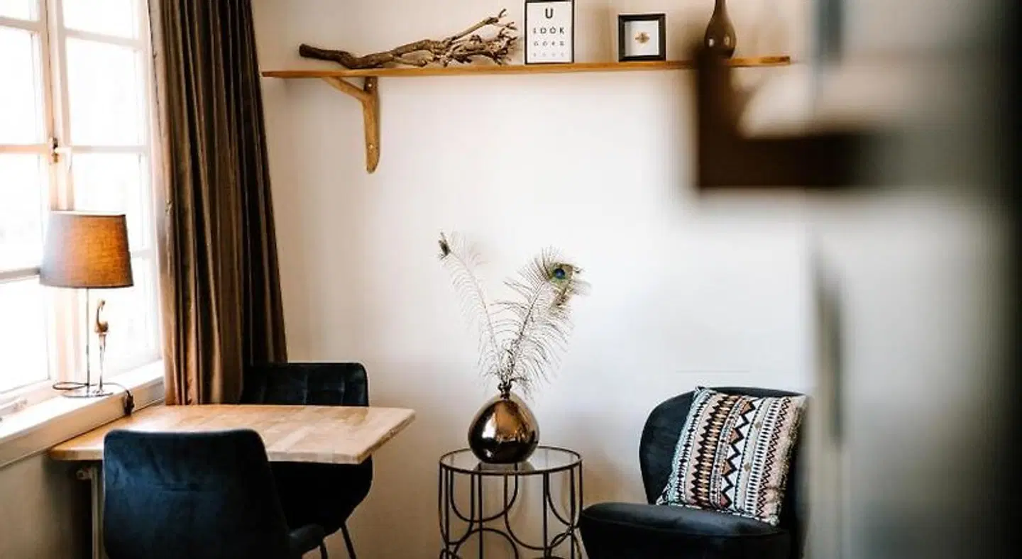 Hoog Soeren ROOM_EXAMPLE