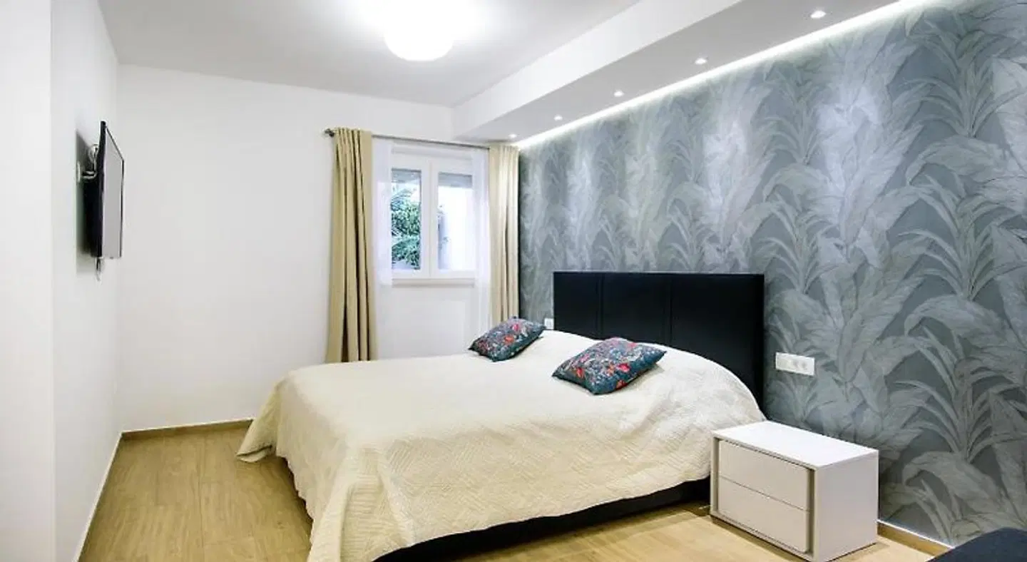 Dubrovnik Spectrum Rooms ROOM_EXAMPLE