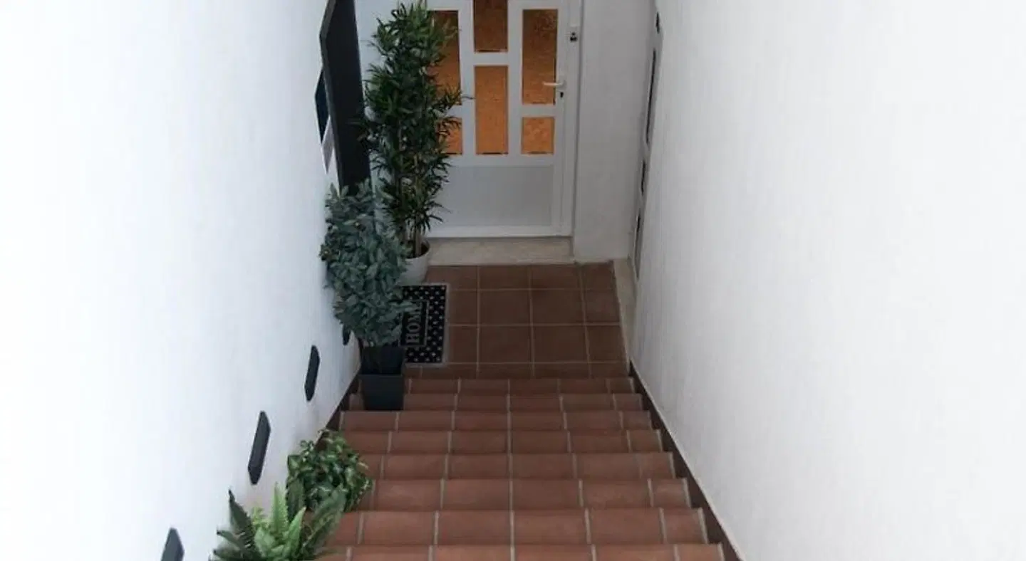 Dubrovnik Spectrum Rooms EXTERIOR