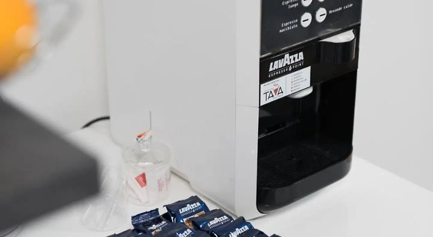 Dubrovnik Spectrum Rooms LOUNGE_LOBBY