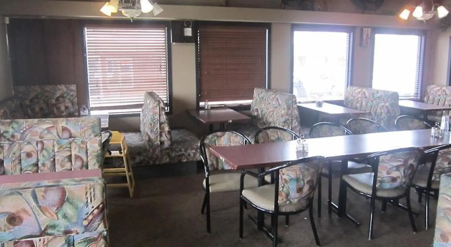 Battlefords Inn ROOM_EXAMPLE