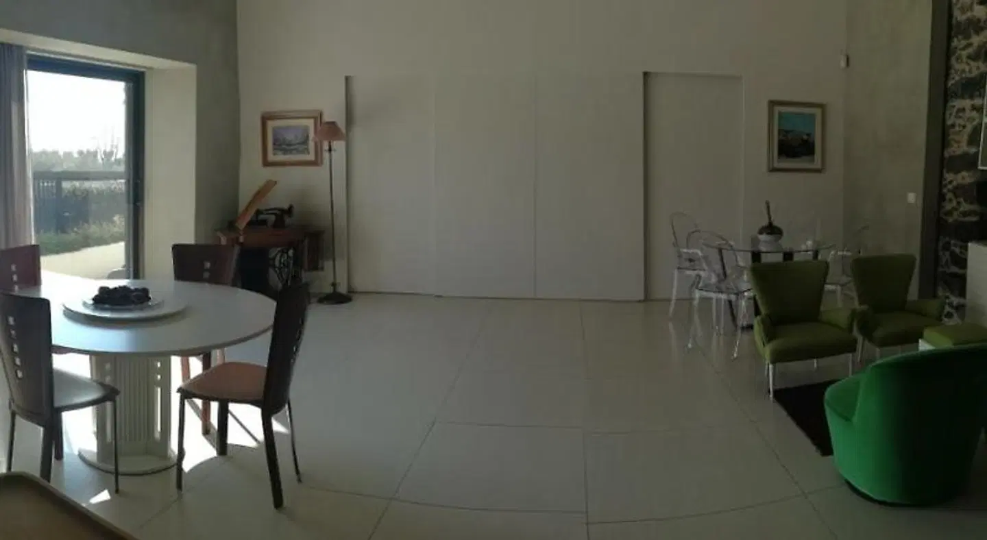 Sciara Biscari B&B ROOM_EXAMPLE
