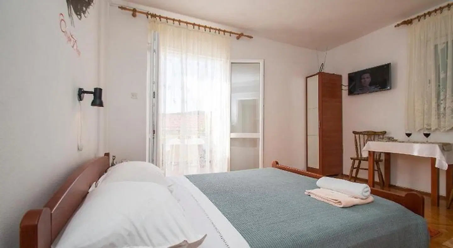 Studios Ba'i' ROOM_EXAMPLE