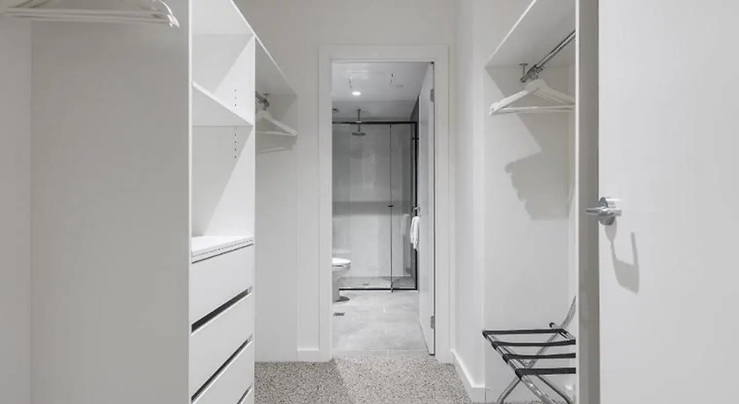 Q Squared Serviced Apartments HEALTH_BEAUTY