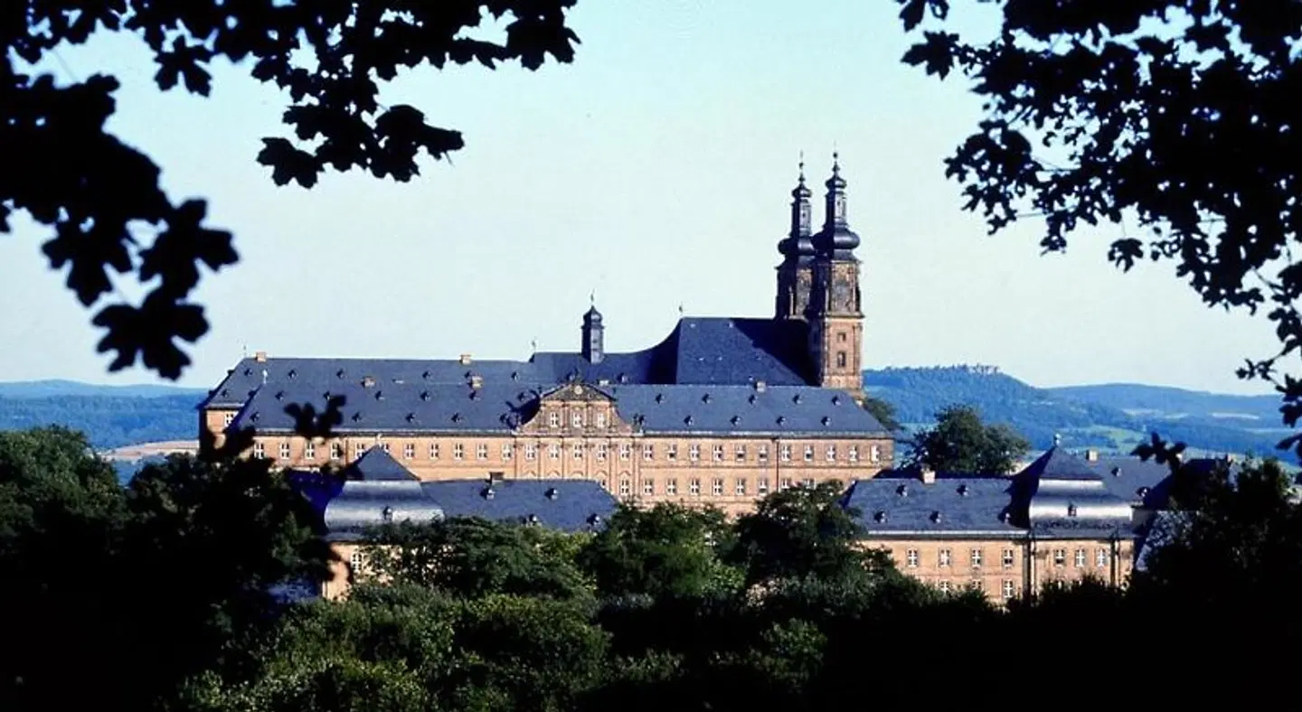 Berggasthof Banzer Wald EXTERIOR
