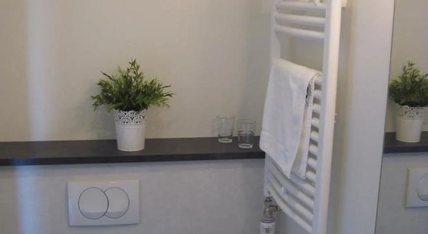 Skógar Sunset Guesthouse ROOM_EXAMPLE