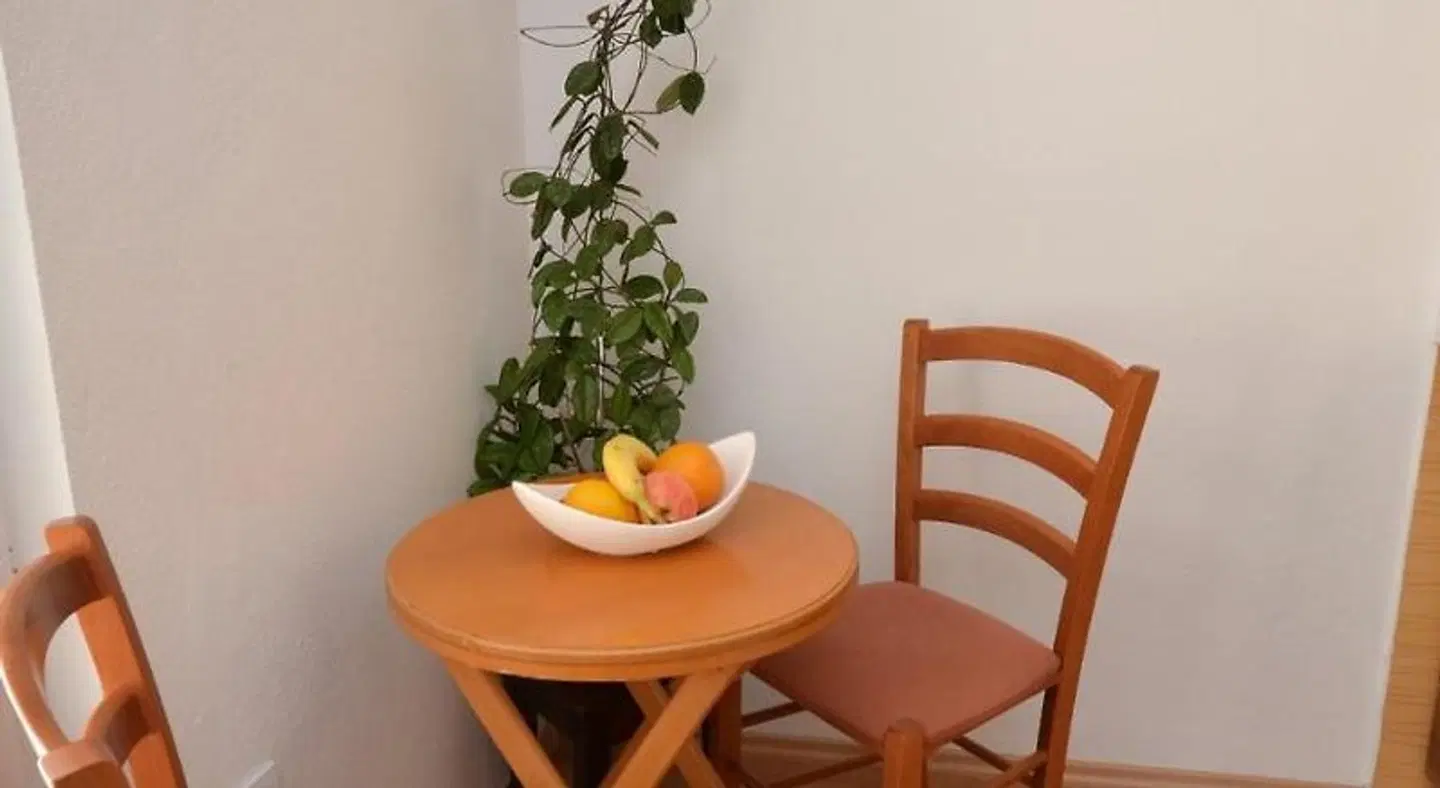 Apartments Cenic ROOM_EXAMPLE