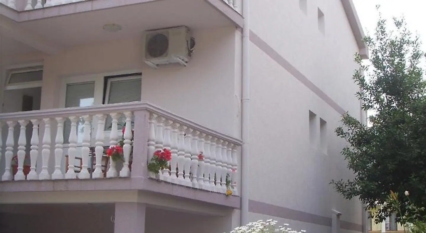 Apartments Cenic ROOM_EXAMPLE