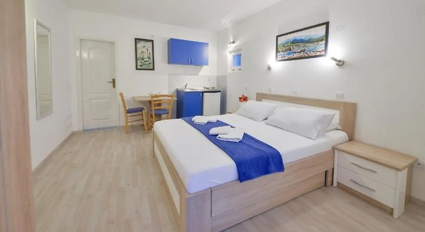 Apartments Cenic ROOM_EXAMPLE