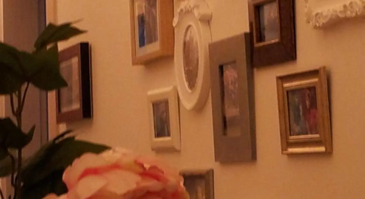 Dear Venice Bed & Breakfast HEALTH_BEAUTY